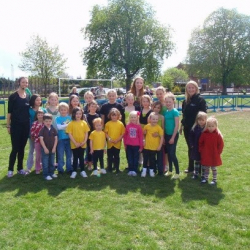 The Starlight Company