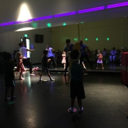 Star Performance Academy