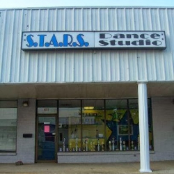 Stars Dance Studio