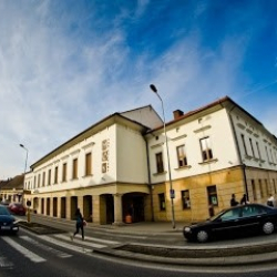 Studio Tańca STEP ART Żory