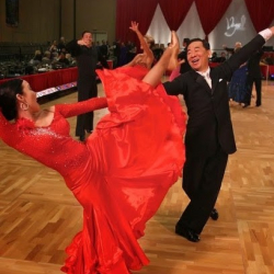 Step By Step Dance Studio