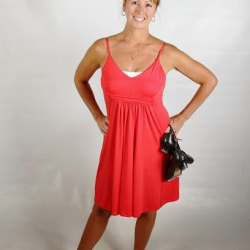 Pauline Brown's School of Stepdancing