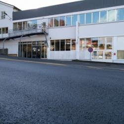 Step In Dance Studio