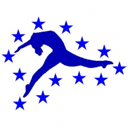 Step On Stage Dance Company