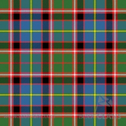 Stirling Scottish Dancers