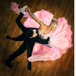 Școala de Dans Stop and Dance (Mosilor-Obor)