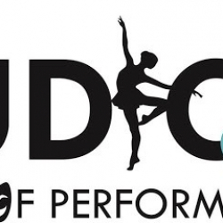 Studio A - Academy of Performing Arts