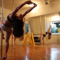 Studio A - Unidade Funcionários