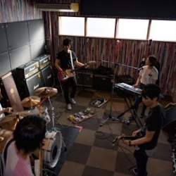 スタジオバース 問屋町