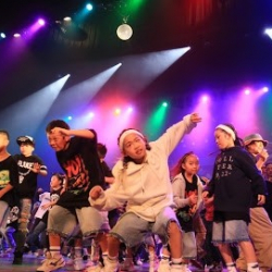 スタジオエレメンツ