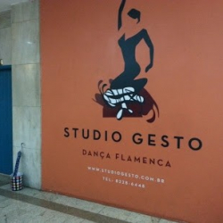 STUDIO GESTO