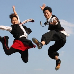 スタジオハーツ