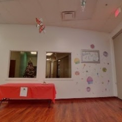 StudioINC Dance Academy