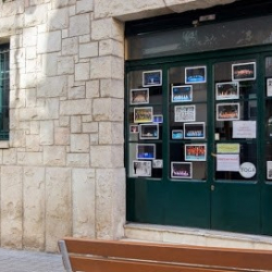 Estudio Isadora - Escuela de Danza