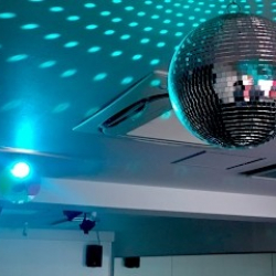 ストリートダンススタジオJAM 鹿児島校