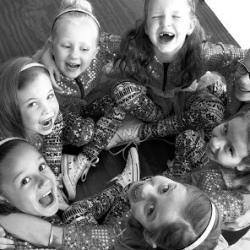 Studio J School of Dance