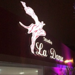 Studio La Danse
