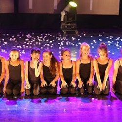 סטודיו לייף - הוד השרון