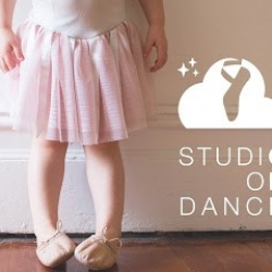 Studio One Dance