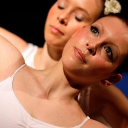 Tanz- und Sportverein StudioPeri e.V.