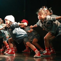 Ballet Dance Studio Reve Studio R Ê ve