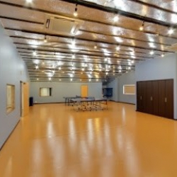 スタジオ エス・アンド・エフ｜STUDIO S&F