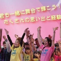 スタジオＳＭＳ