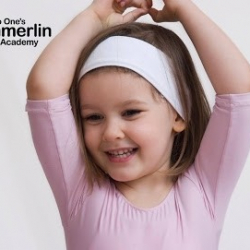 Summerlin Dance Academy