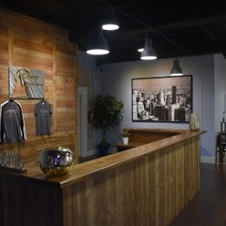 Summit Dance Company