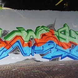 Sundance Country Dancers