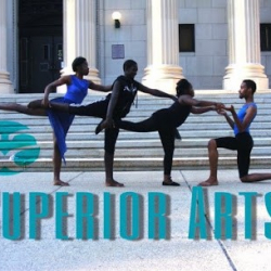 Superior Arts