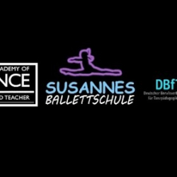 Susannes-Ballettschule