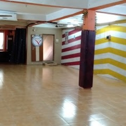 Swastik Dance Academy