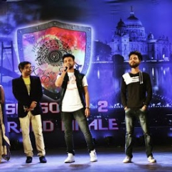 Swastik Dance Academy