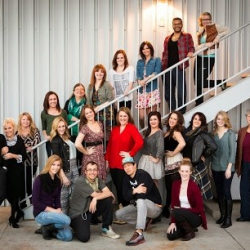 Studio West Dance Center