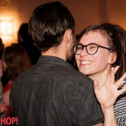 SwingStep Heidelberg