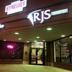 Southwest Synergy Dance