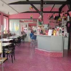 Sylvies Dance & Gymnastic Studio