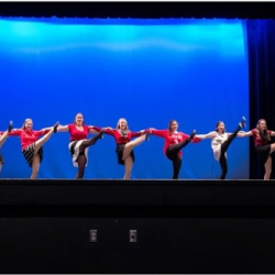 Timberlane Arts and Dance Academy