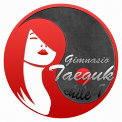 Taeguk Gym Dance School