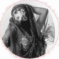 ART OF DANCE w/ Tahya