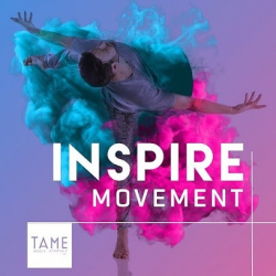 TAME Dance Academy