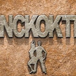 Tánckoktél Tánciskola Tatabánya