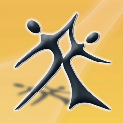 Dance School Ace Brno