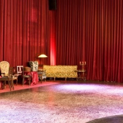 Tango y más e.V. Bamberg