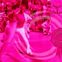 Tangobal - Tangoloft