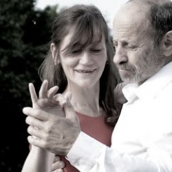 Tanzschule Tangobunt