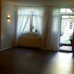 Tango Coaching Rotraut Rumbaum