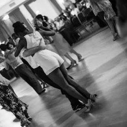 DiBattiti Tango Argentino