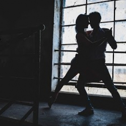 Tango Factory Budapest